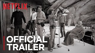 They'll Love Me When I'm Dead | Official Trailer [HD] | Netflix