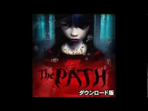 The Path OST-emeht tserof