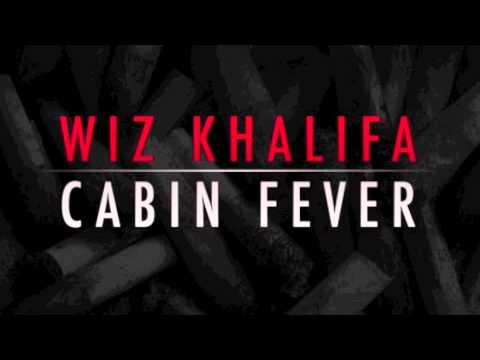 download lagu mp3 mp4 Phone Numbers Instrumental, download mp3 Phone Numbers Instrumental free download, download mp3 Phone Numbers Instrumental