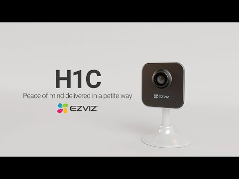Product video