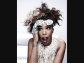 Macy Gray - Stalker