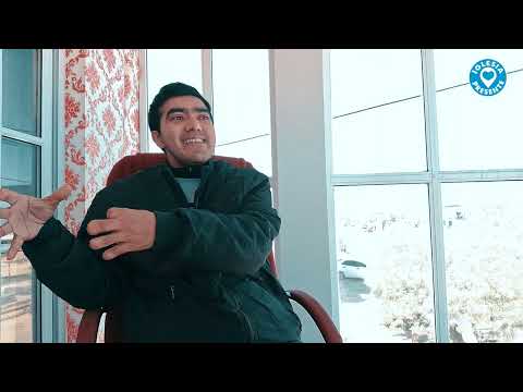 Cuando estuve en coma | Miguel Godoy 2° parte