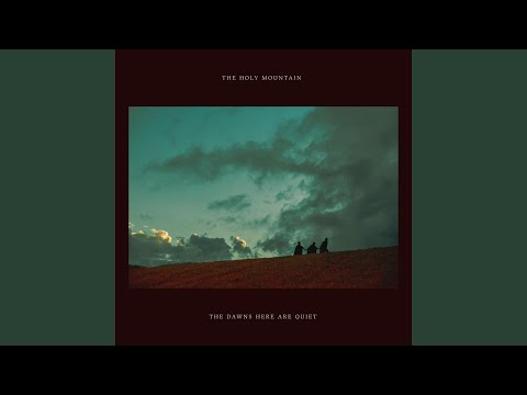 There Is No Need To Fear The End