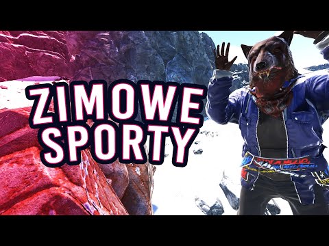 START DOBRY, META ŻAŁOSNA - RUST PL