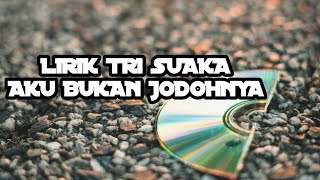 Download lagu LIRIK AKU TITIPKAN DIA || AKU BUKAN JODOHNYA - TRI SUAKA COVER ZIELL FERDIAN (FULL) Viral!!! mp3 Download lagu LIRIK AKU TITIPKAN DIA || AKU BUKAN JODOHNYA - TRI SUAKA COVER ZIELL FERDIAN (FULL) Viral!!! mp3