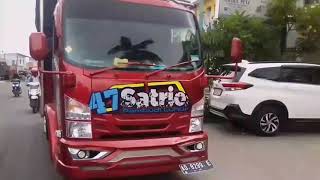 Download lagu Dj Cinta Terbelenggu-slow bass remix(Aprilian ft Fany Zee) Versi Truk 47Satrio mp3 Download lagu Dj Cinta Terbelenggu-slow bass remix(Aprilian ft Fany Zee) Versi Truk 47Satrio mp3