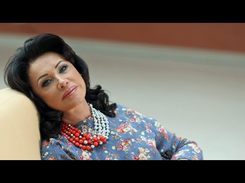 Поражены легкие, в шее трубка... Надежда БАБКИНА пришла в себя. Состояние...