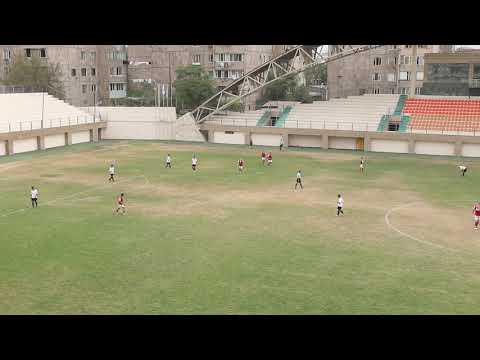 LOKOMOTIV 4:1 TORPEDO