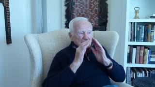 Dream Interpretation of Carl G Jung:  The Meaning of Bad Dreams