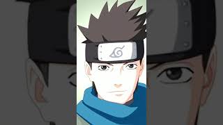 Download lagu yare - yare mp3 Download lagu yare - yare mp3