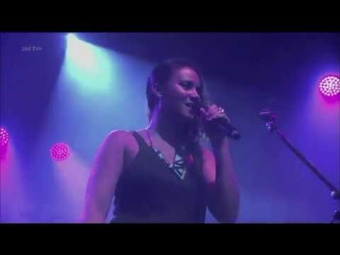 Tera Lonji video