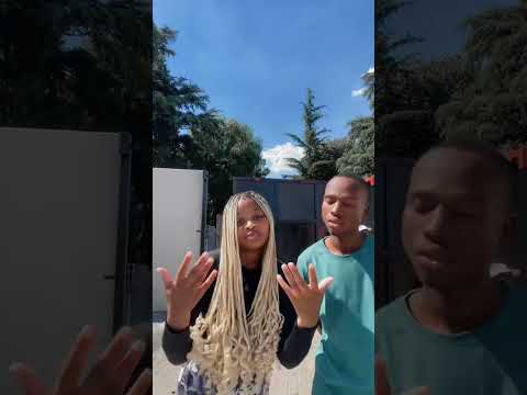 Miikey Ndlovu, Qbonke - Angina Lutho #miikeyndlovu #qbonke #amapiano #newmusic #exclusive #shorts