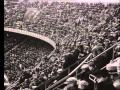 Opening de Kuip, 1937