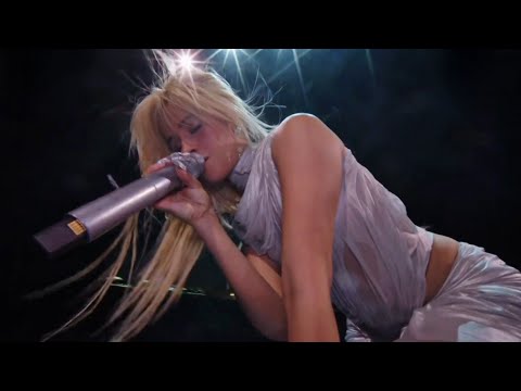 Pretty When I Cry - Camila Cabello