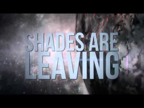 Fear Theories   My Own Worst Enemy   OFFICIAL Lyric Video