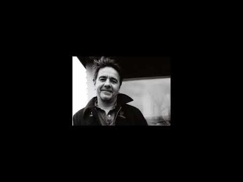 Laurent Garnier @ Florida 135 (Early day's)