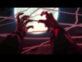 The Righteous Will Succeed! [Hellsing Ultimate AMV ...