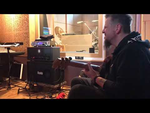 LUXTORPEDA ANNO DOMINI MMXX || OKO.LITZA STUDIO 13.05.2020