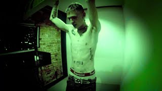 Cold Music Video