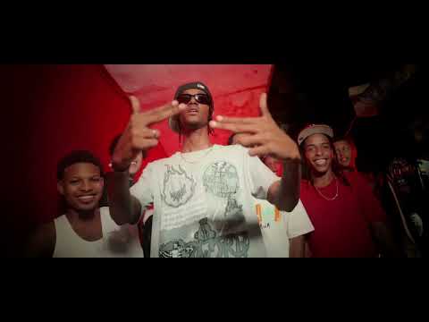 Iam_Choco - 💚Pa Tripia ‼️ (Video Oficial) Dir: JorgeProductions