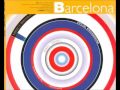 Barcelona -  Paging System Operator