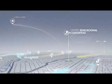 vinheta "SPTV 1° EDIÇÃO" com o som da [JPB2 OU JPB1."  créditos do som para: rede cabo verde e Rd pb