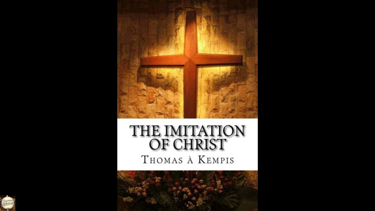 The Imitation of Christ
