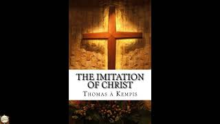 The Imitation of Christ