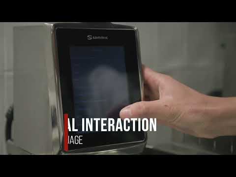 ΣΥΣΚΕΥΗ RONER SOUS VIDE SMARTVIDE XL-thumb-1