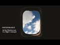NOIYSE PROJECT By The Window Seat In A Flight Mixtape