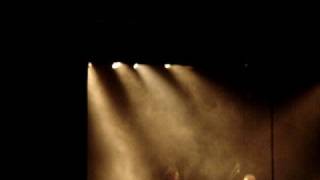 Novastar - Weller weakness