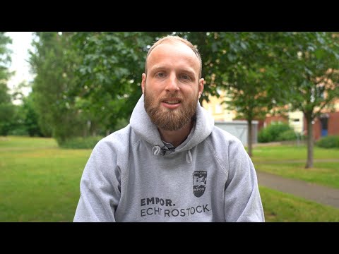 VORFREUDE AUF DIE 2. HANDBALL-BUNDESLIGA!