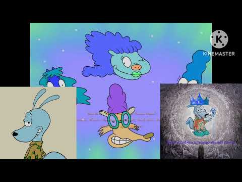 Benny Bee Feat. Jenny B - Waitin For You (Extended Original) | I was waiting for you