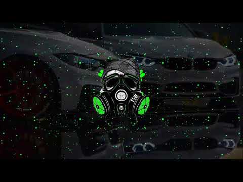 JALEO REMIX - NICKY JAM ✘ DJ ALEX [FIESTERO REMIX]