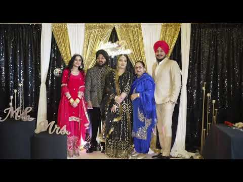 cake Cutting-Dalvinder-Hardeep