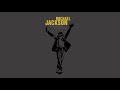 Michael Jackson - Fall Again - Remaster (HD)