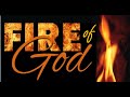 Releasing the Fire of God | John Eckhardt's Prayers That Rout Demons