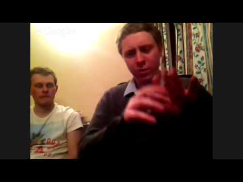 Bet365 Gold Cup Day Preview