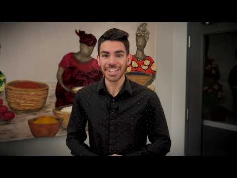 2023 03 19 ANNOUNCEMENTS