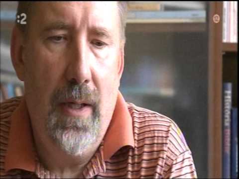 Tomáš Kriška a jeho závislosť