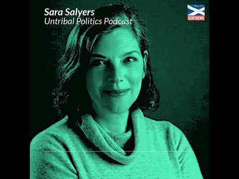 Indyref 2014 was Rigged in Plain Sight.