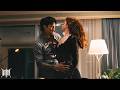 TIMETHAI - ONE THING [OFFICIAL MV]