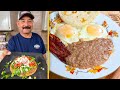 The Refried Bean Secrets Mexican Restaurants Use – 3 Stages for Tacos, Tostadas & More