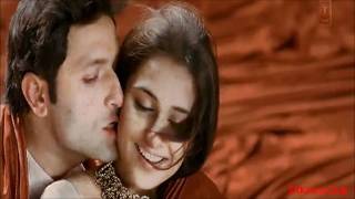 Labon Ko - Bhool Bhulaiyaa (2007) *HD* 1080p - YouTube