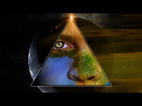 Patrick Scuro & Celic feat. Sylvie Miles - We All Unite (Radio Mix)