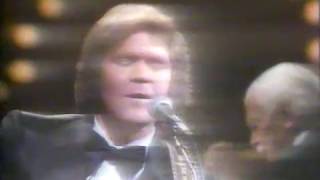 Glen Campbell - Evening at Pops (21 May 1978) - Highwayman