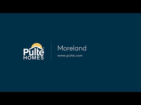 New Homes in Greater Boston Area | Pennington Crossing | Home Builder | Pulte Homes