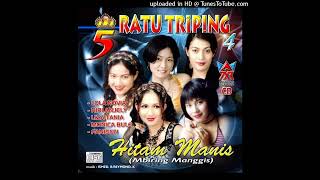 Download lagu 5 ratu triping vol 2 dangdut mp3 Download lagu 5 ratu triping vol 2 dangdut mp3