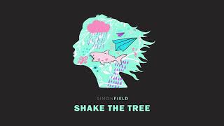 Simon Field - Shake The Tree (featured on Netflix Elite Season 3)