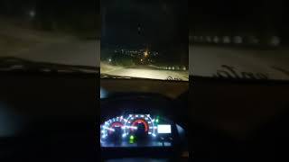 Download lagu Story wa nyetir mobil malam hari mp3